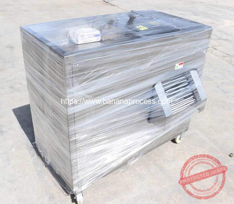 Automatic-Green-Banana-Peeling-Machine-Delivery-Package